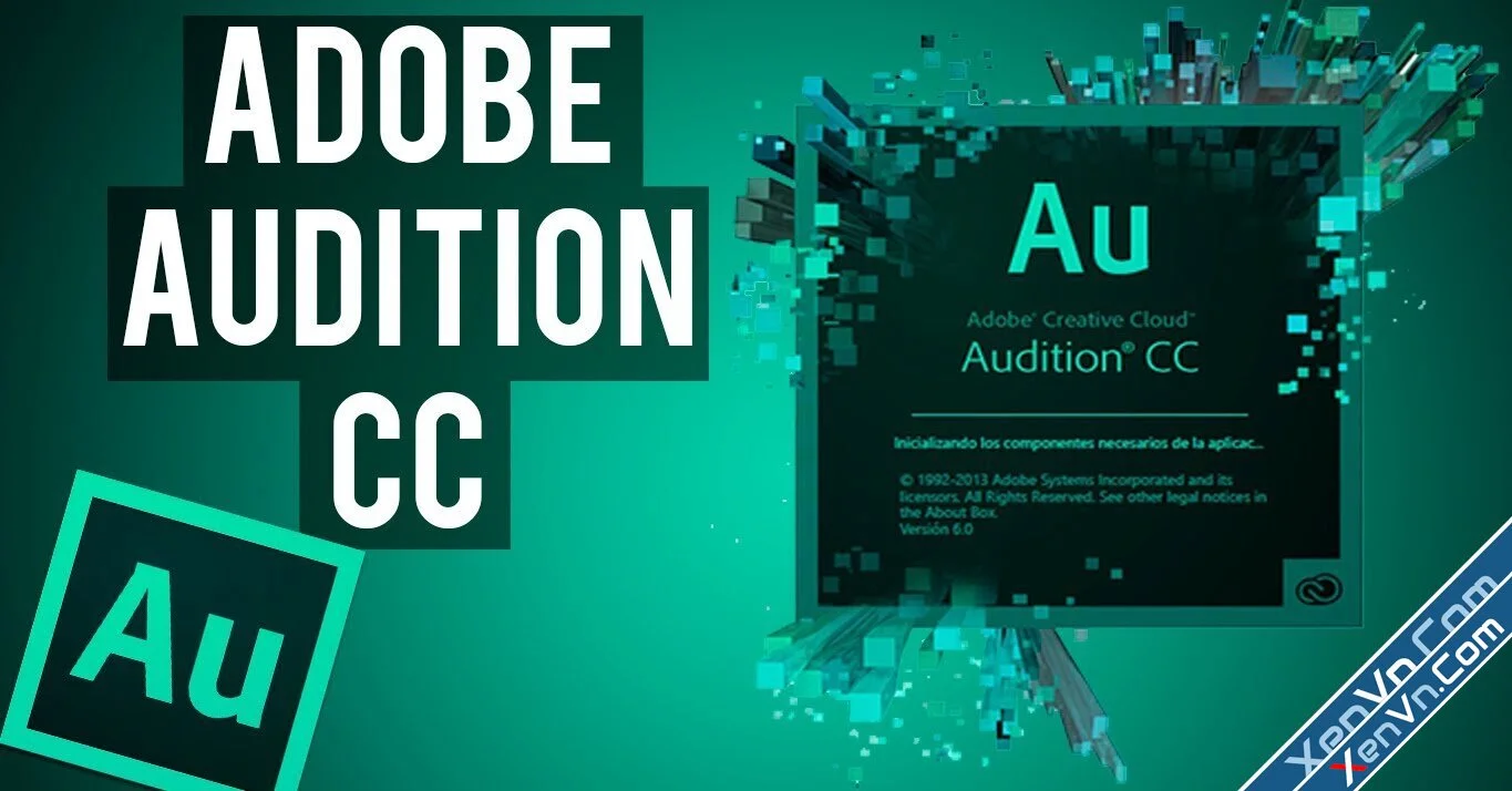 adobe audition cc.webp