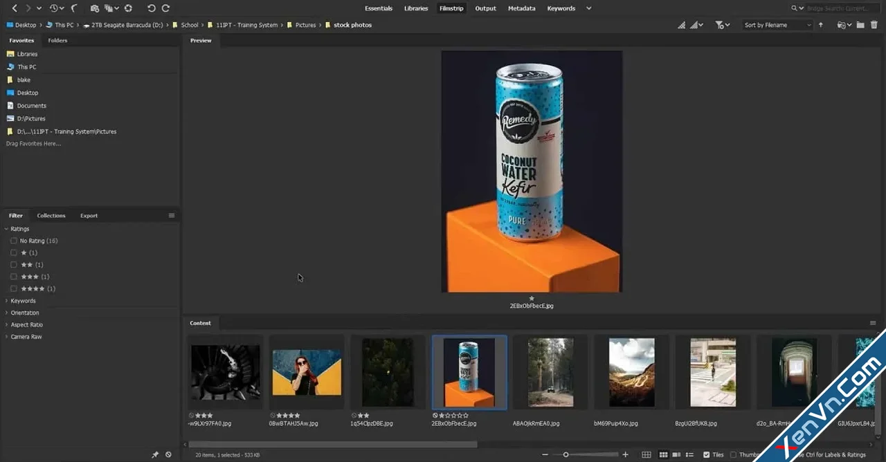 Adobe Bridge 2026 - Pre-activated-1.webp