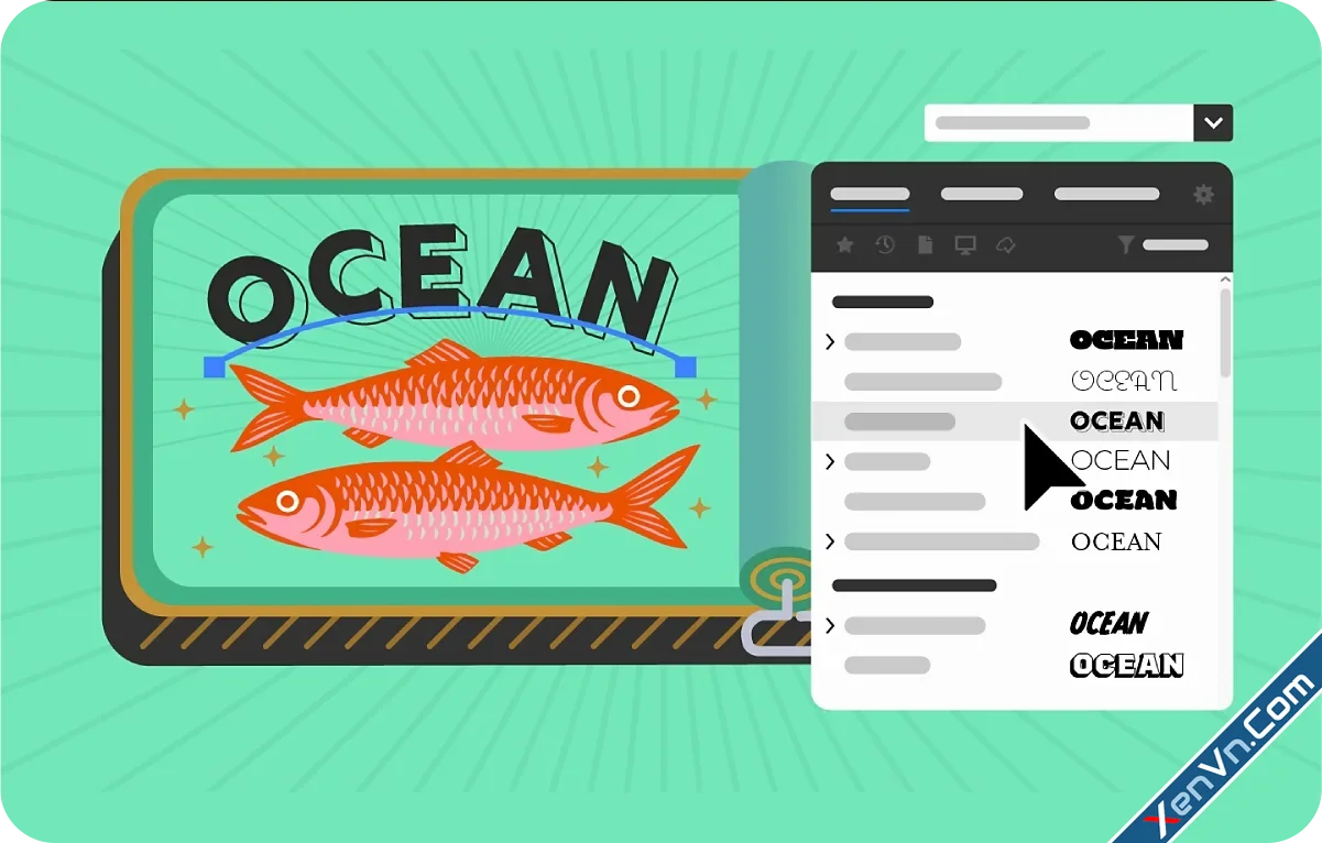 Adobe Illustrator 2026 - Pre-activated-1.webp