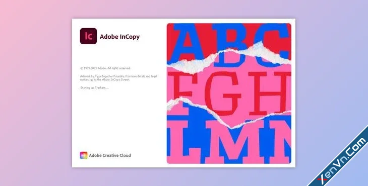 adobe-incopy-2026-pre-activated-webp.21598