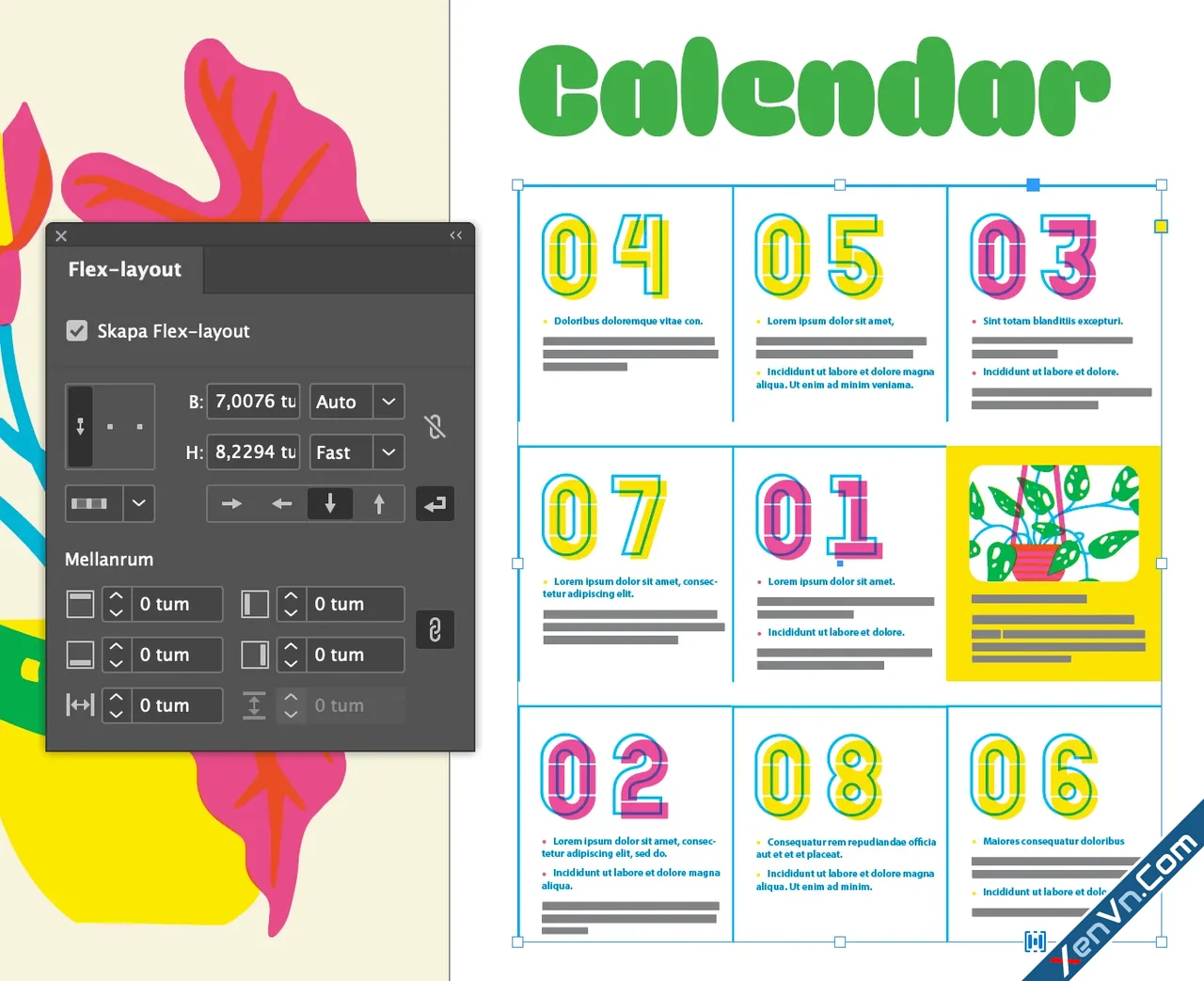 Adobe InDesign 2026 - Pre-activated-1.webp