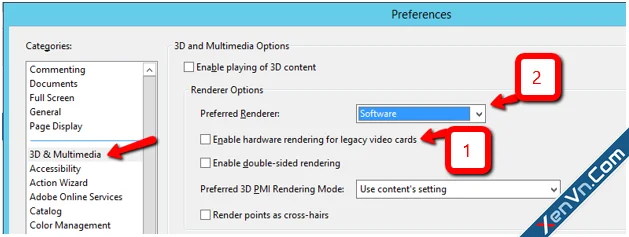 Adobe PDF optimization for performance-4.webp