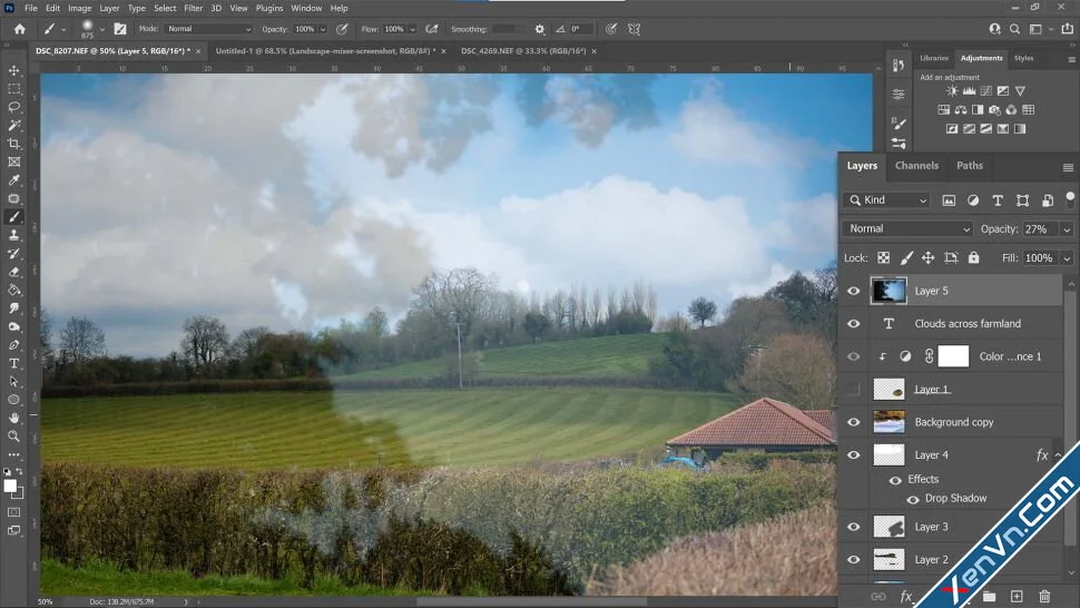 Adobe Photoshop 2022 Full-1.webp