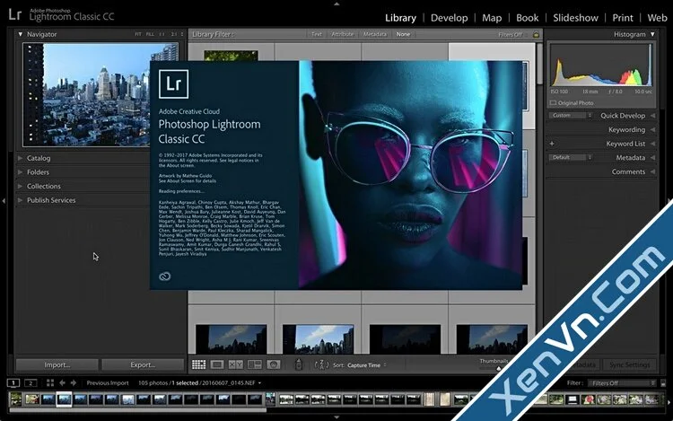 Adobe Photoshop Lightroom Classic CC 2019 v8.0 x64.webp