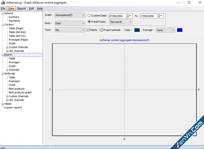 Adsenselog Download-4.webp