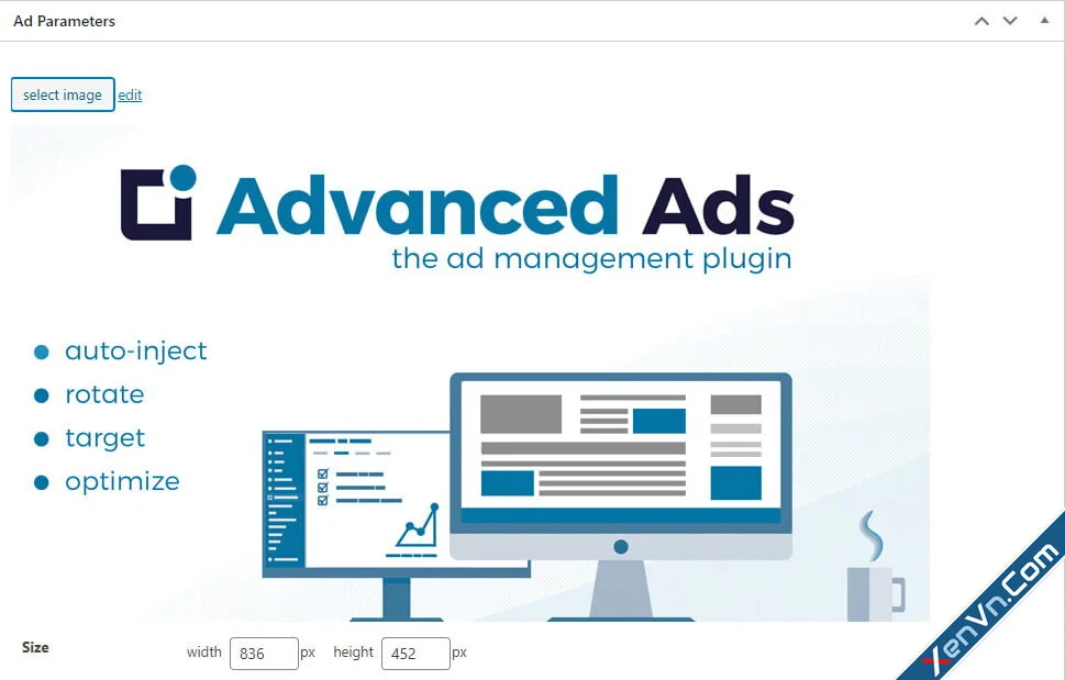 Advanced Ads - The WordPress Ad Management Plugin.webp