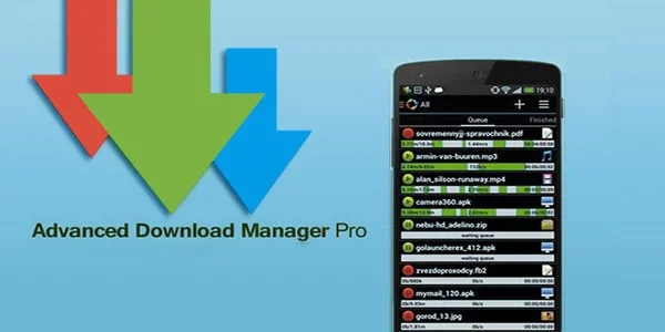 Advanced Download Manager Pro.webp