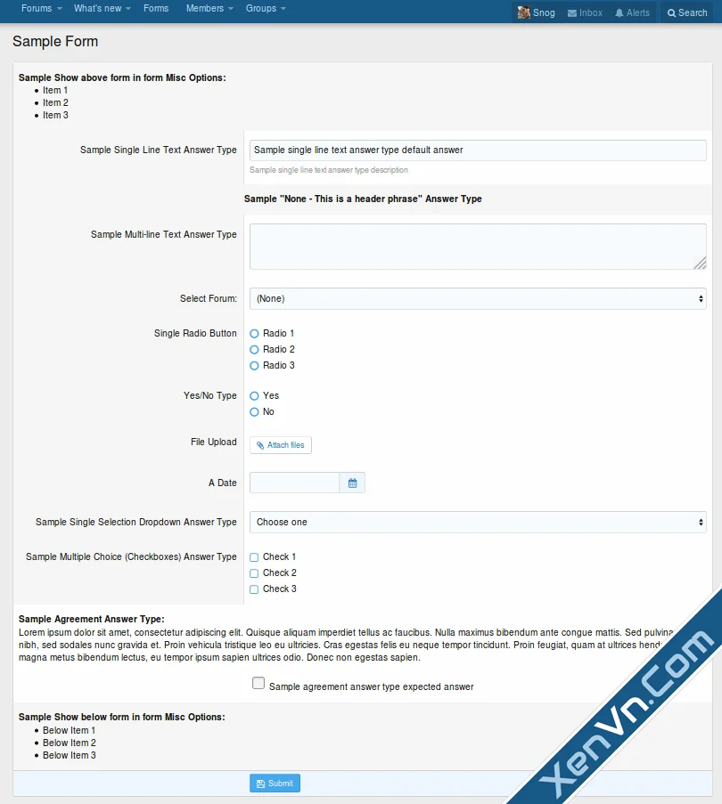 Advanced Forms for XenForo 2.1+ 2.0.19.1-1.png
