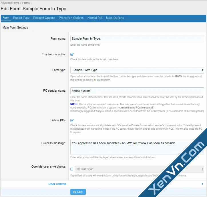 Advanced Forms for XenForo 2.1+ 2.0.19.1-2.png