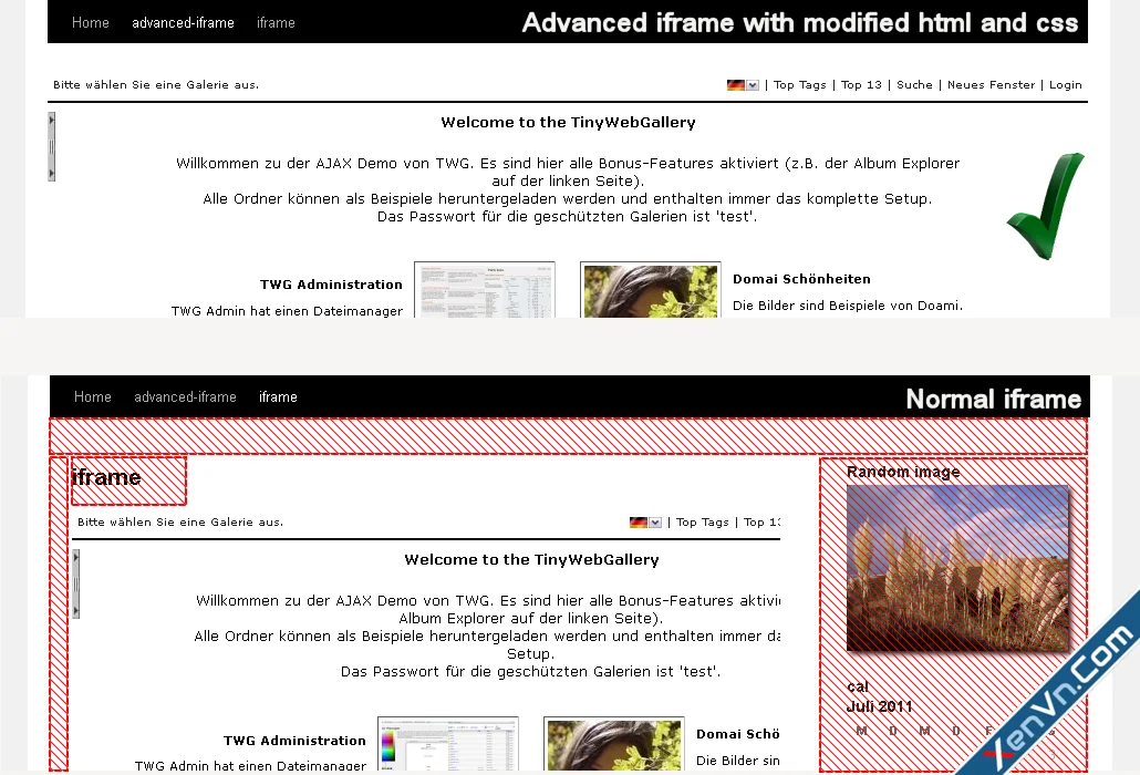 Advanced iFrame Pro - Wordpress-1.webp