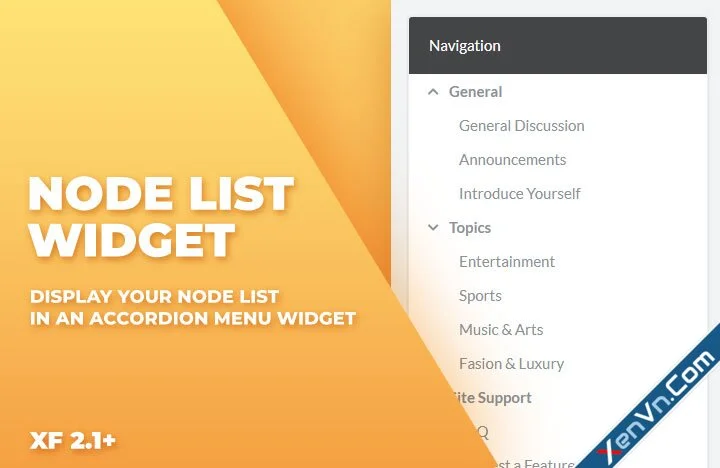 Advanced Node List Widget - Xenforo 2.webp