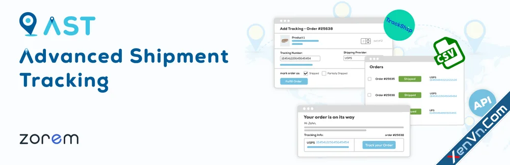 Advanced Shipment Tracking for WooCommerce.webp