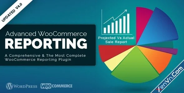 Advanced WooCommerce Reporting.webp