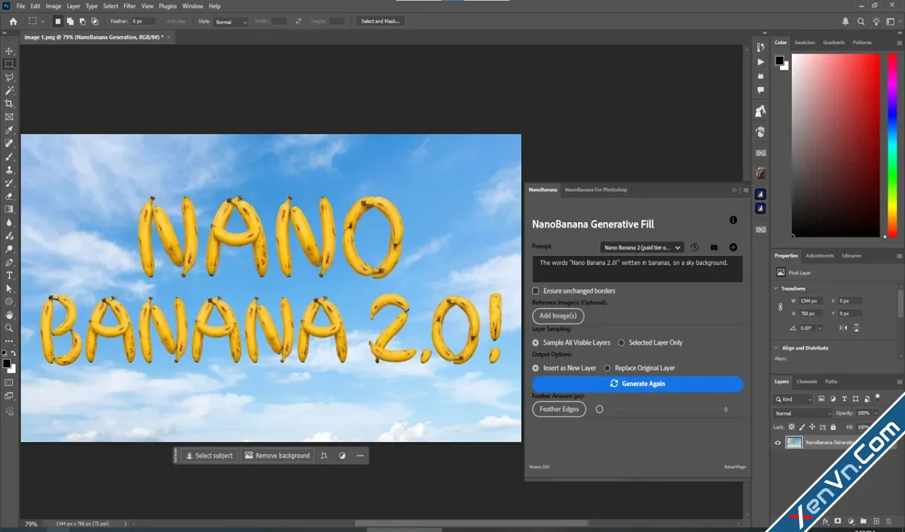 Aescripts Nano Banana Generative Fill for Photoshop-1.webp