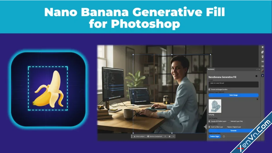 Aescripts Nano Banana Generative Fill for Photoshop.webp