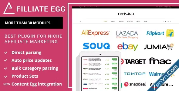 Affiliate Egg - Niche Affiliate Marketing Wordpress Plugin.webp