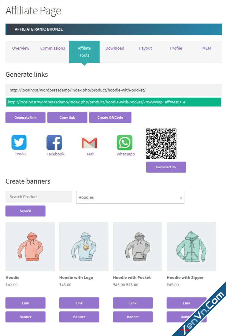 Affiliate Pro - WordPress Affiliate Program Plugin for WooCommerce-1.webp