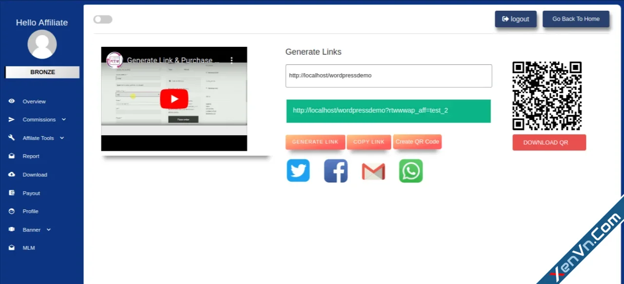Affiliate Pro - WordPress Affiliate Program Plugin for WooCommerce-2.webp