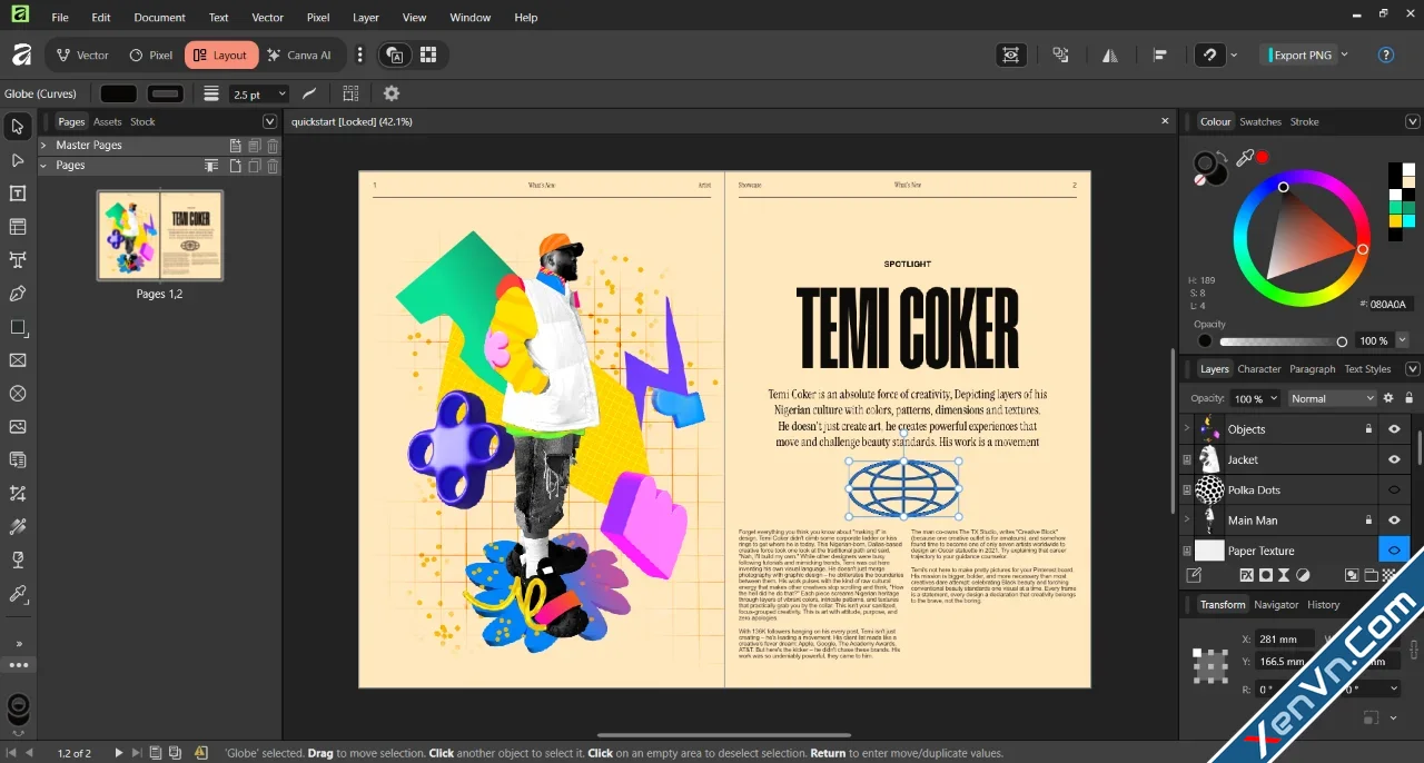 Affinity by Canva - Pro Design Software Fully Optimised for Windows-1.webp
