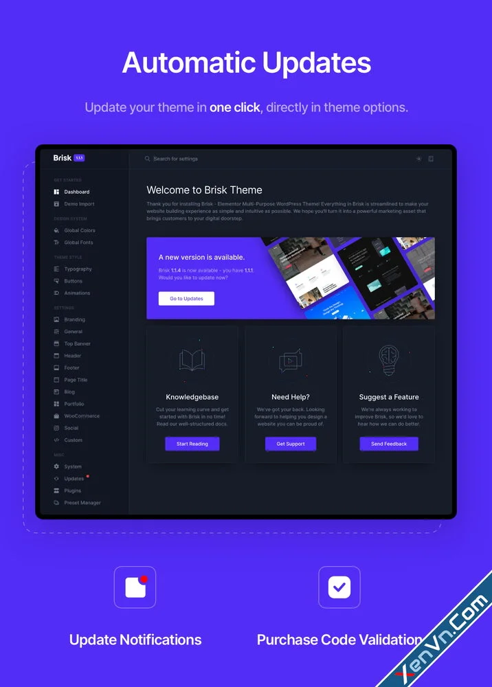 Affirm - Marketing & Digital Agency WordPress Theme-2.webp