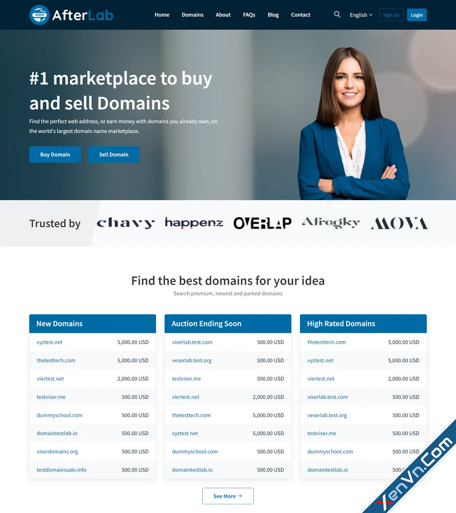 AfterLab - Domain & Website Buy Sell After Marketplace-1.webp
