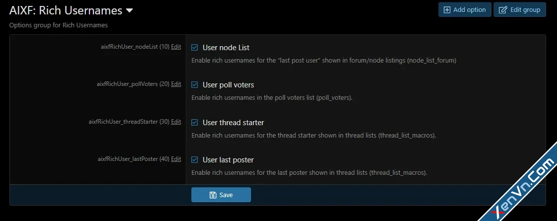 AIXF Rich Usernames-1.webp