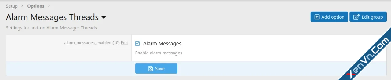 Alarm Messages Threads - Xenforo 2-1.webp