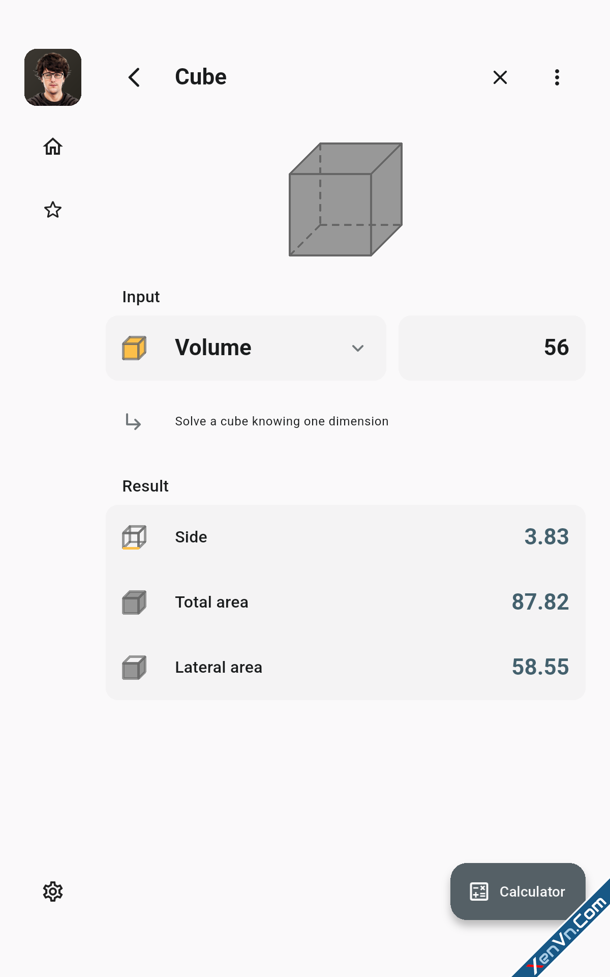 All-In-One Calculator for Android-2.webp