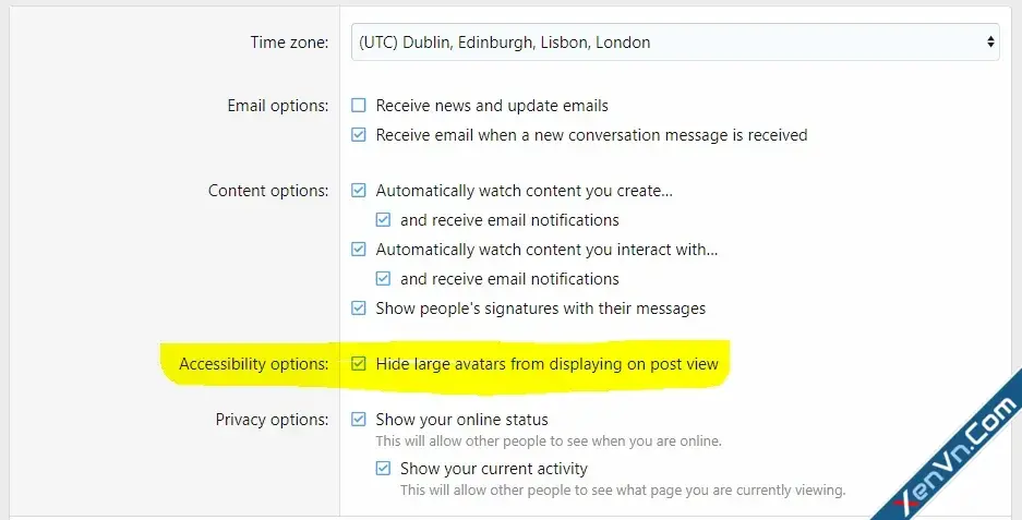 Allow User to Hide Avatars - Xenforo 2-1.webp