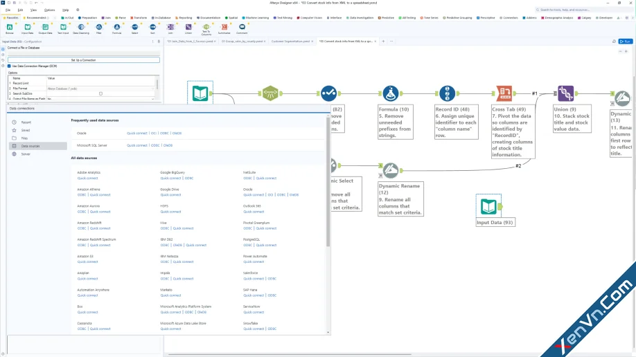 Alteryx Designer Download-1.webp