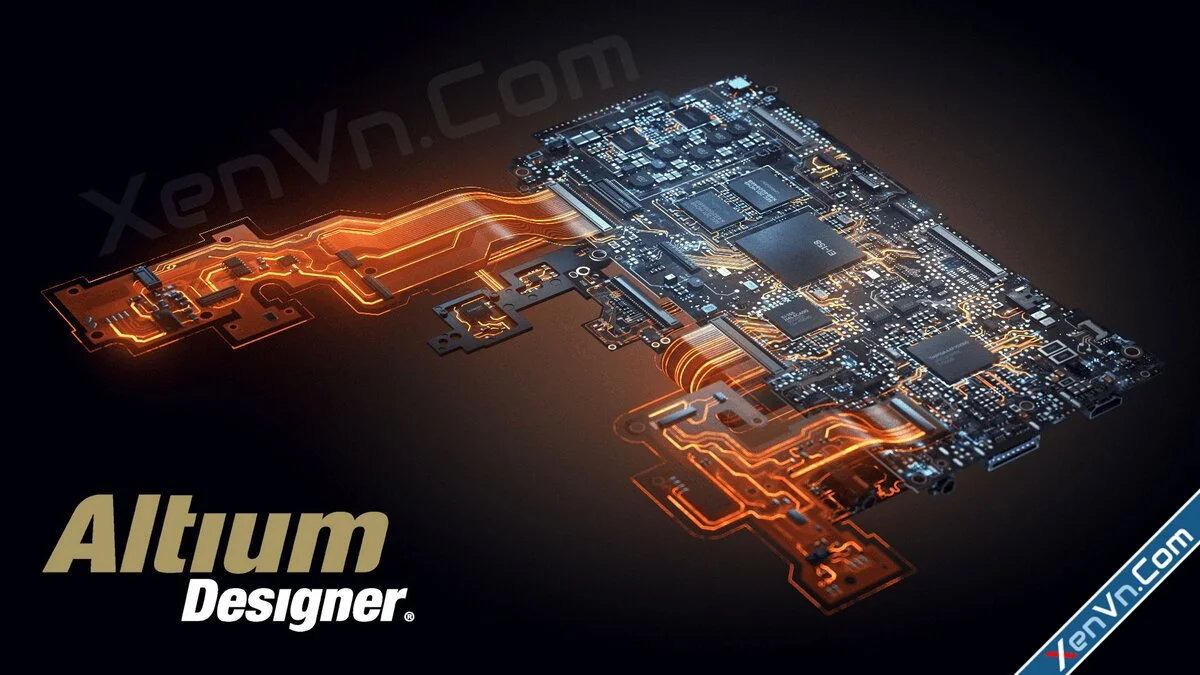 Altium-Designer-Full.jpg