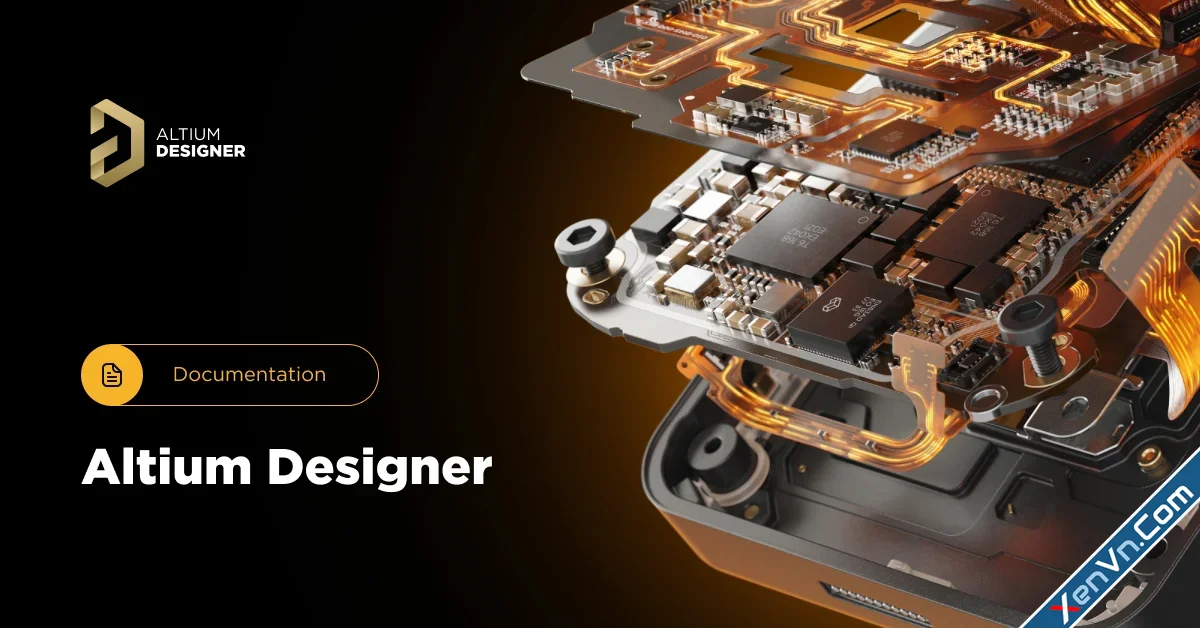 Altium Designer.webp