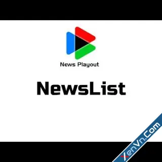 Amigo News Playout Download-1.webp