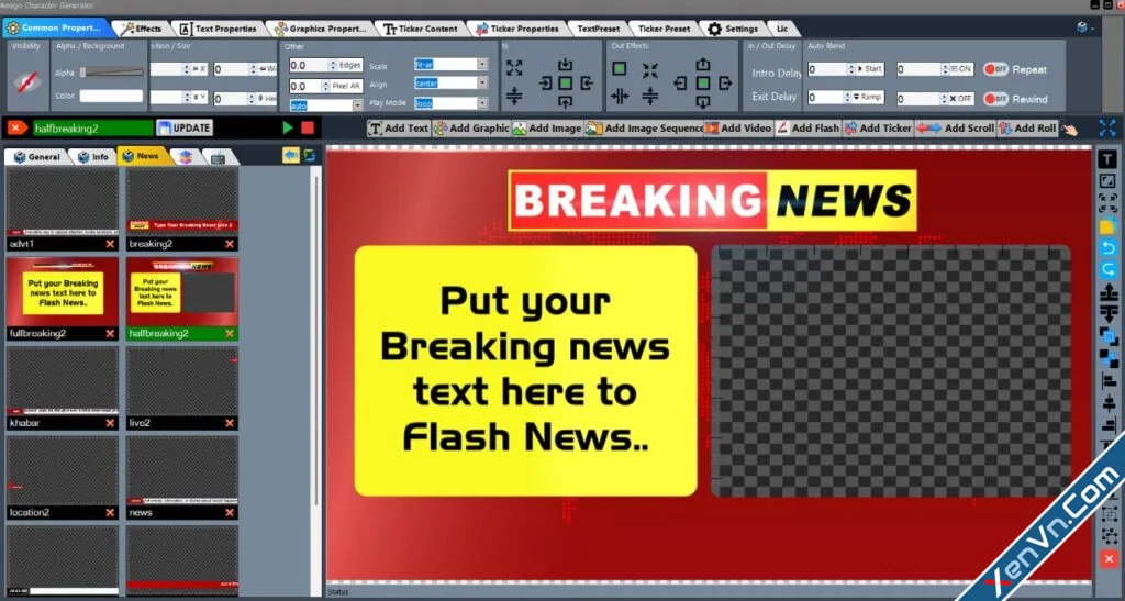Amigo News Playout Download-2.webp