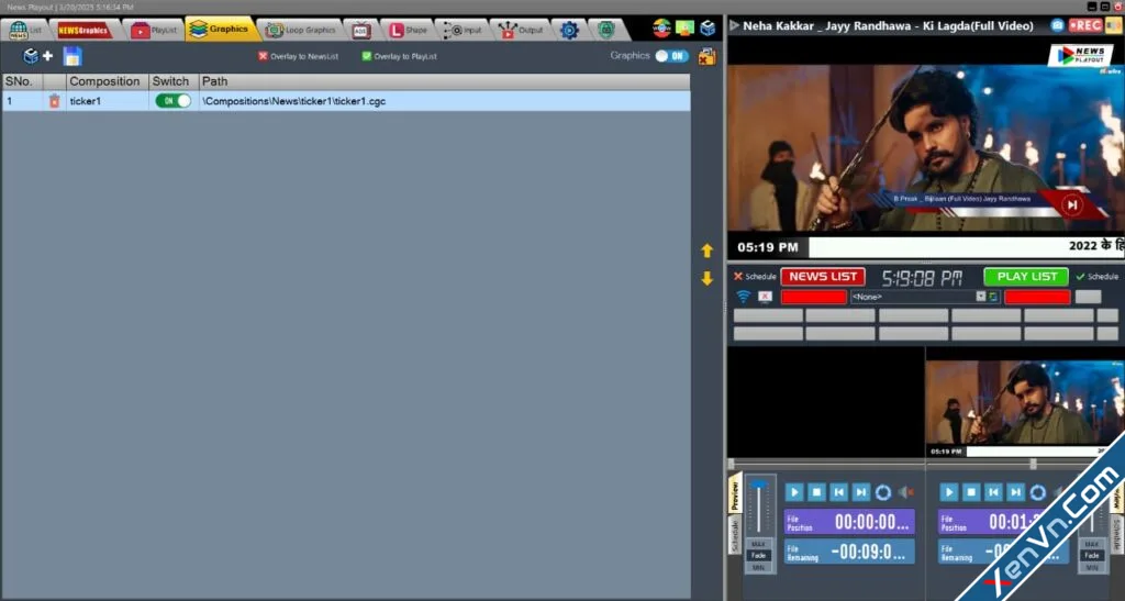 Amigo News Playout Download-4.webp