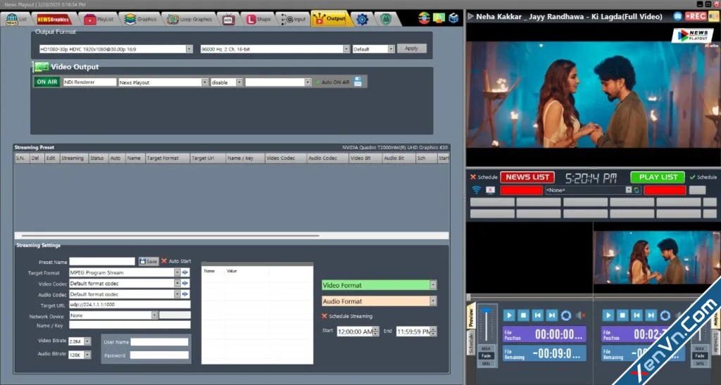 Amigo News Playout Download-5.webp