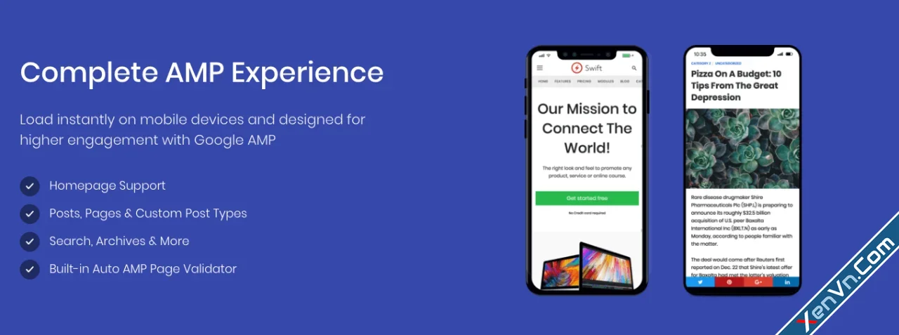 AMP for WP - Accelerated Mobile Pages-1.webp