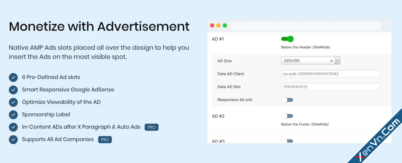 AMP for WP - Accelerated Mobile Pages-2.webp
