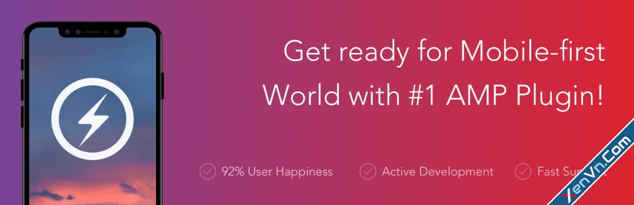 AMP for WP - Accelerated Mobile Pages.webp