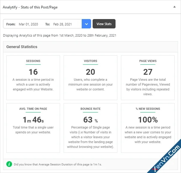 Analytify - Best Google Analytics Plugin for WordPress-2.png