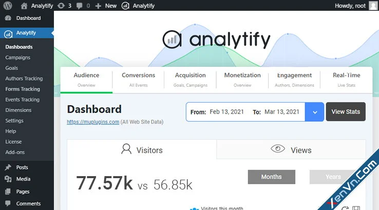 Analytify - Best Google Analytics Plugin for WordPress.jpg