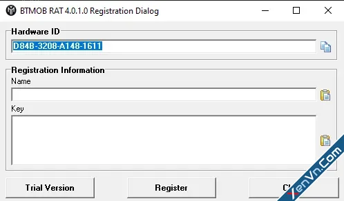 Android device compatibility V4 Android-1.webp