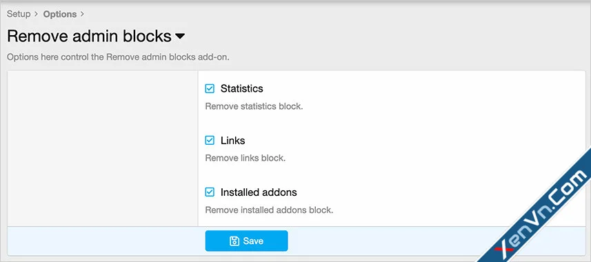 Andy Remove admin blocks - Xenforo 2.webp