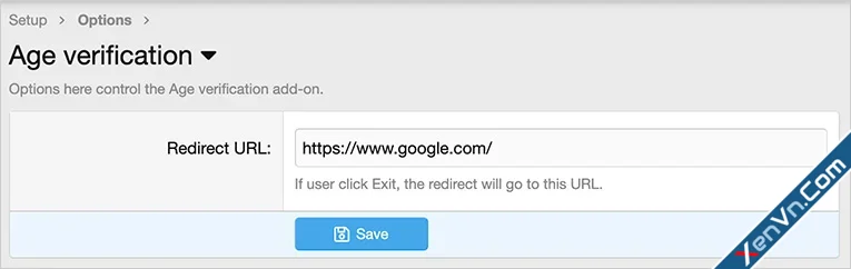 AndyB - Age verification - Xenforo 2-1.webp