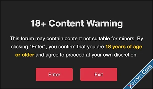 AndyB - Age verification - Xenforo 2.webp