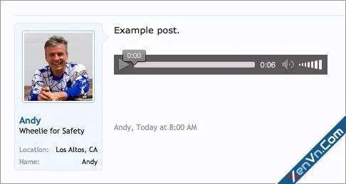 AndyB - Audio - Xenforo 2.webp