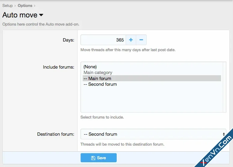 AndyB - Auto move - Xenforo 2.webp