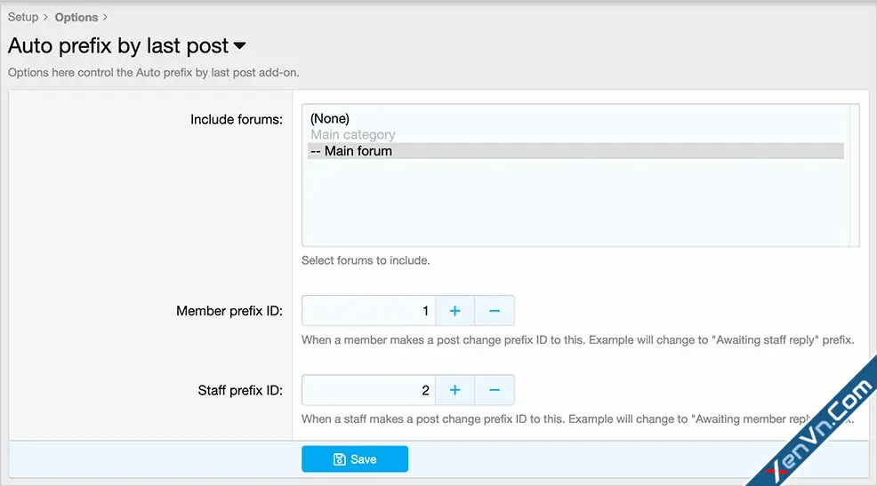 AndyB - Auto prefix by last post - Xenforo 2-1.webp
