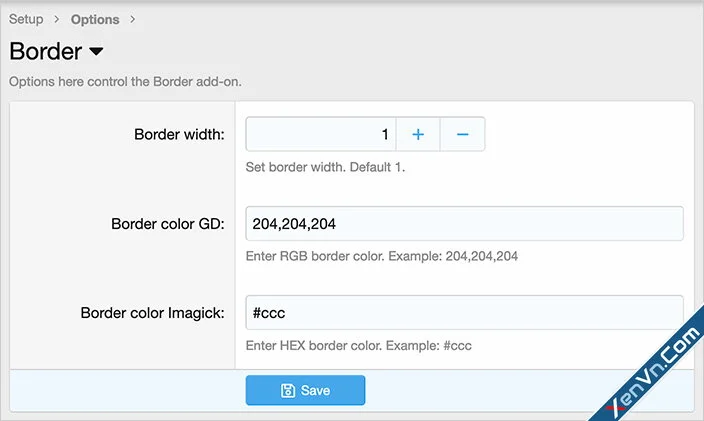 AndyB - Border - Xenforo 2-2.webp