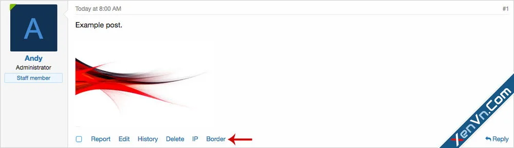 AndyB - Border - Xenforo 2.webp